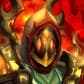 Holyzealot