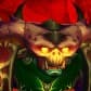 Summonstone