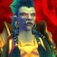 Limeblaster