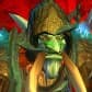 Limeslayer